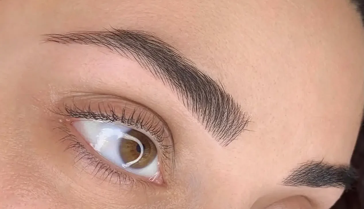 microblading-browink