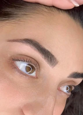microblading-browink